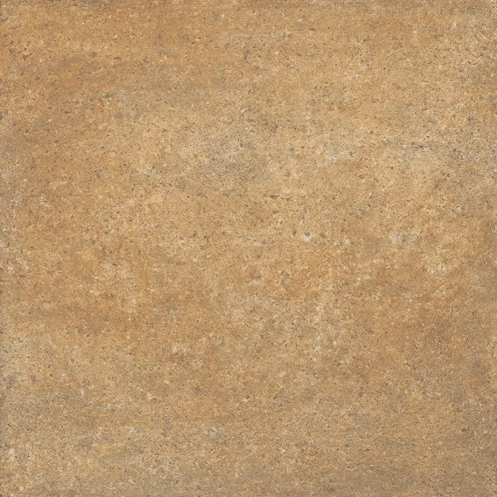 Dlažba Cotto Teja 33,3x33,3cm